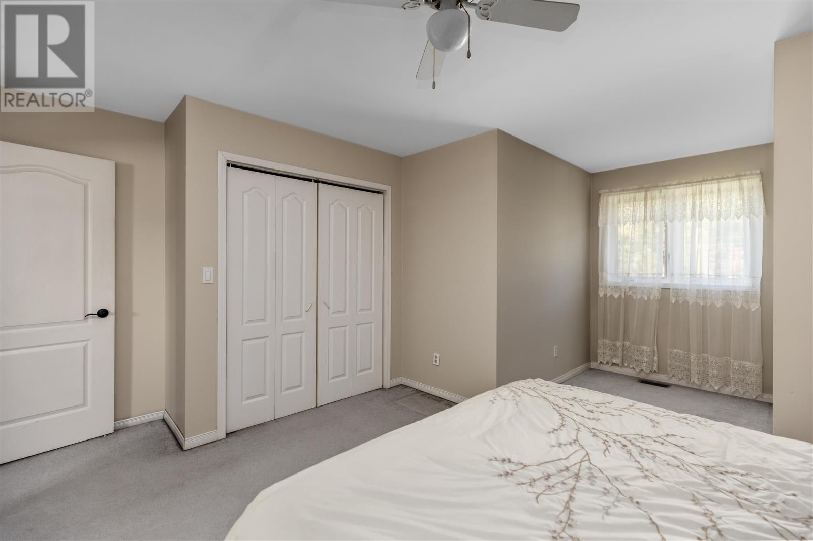 145 Highway 552, Goulais River, Ontario P0S 1E0 - Photo 33 - SM252861