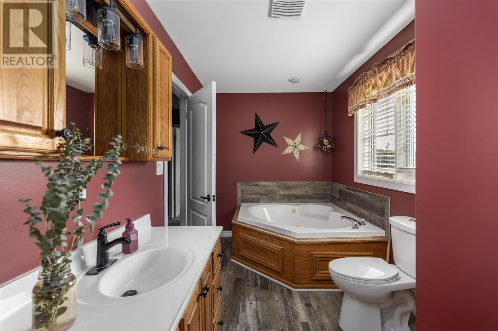 145 Highway 552, Goulais River, Ontario P0S 1E0 - Photo 30 - SM252861