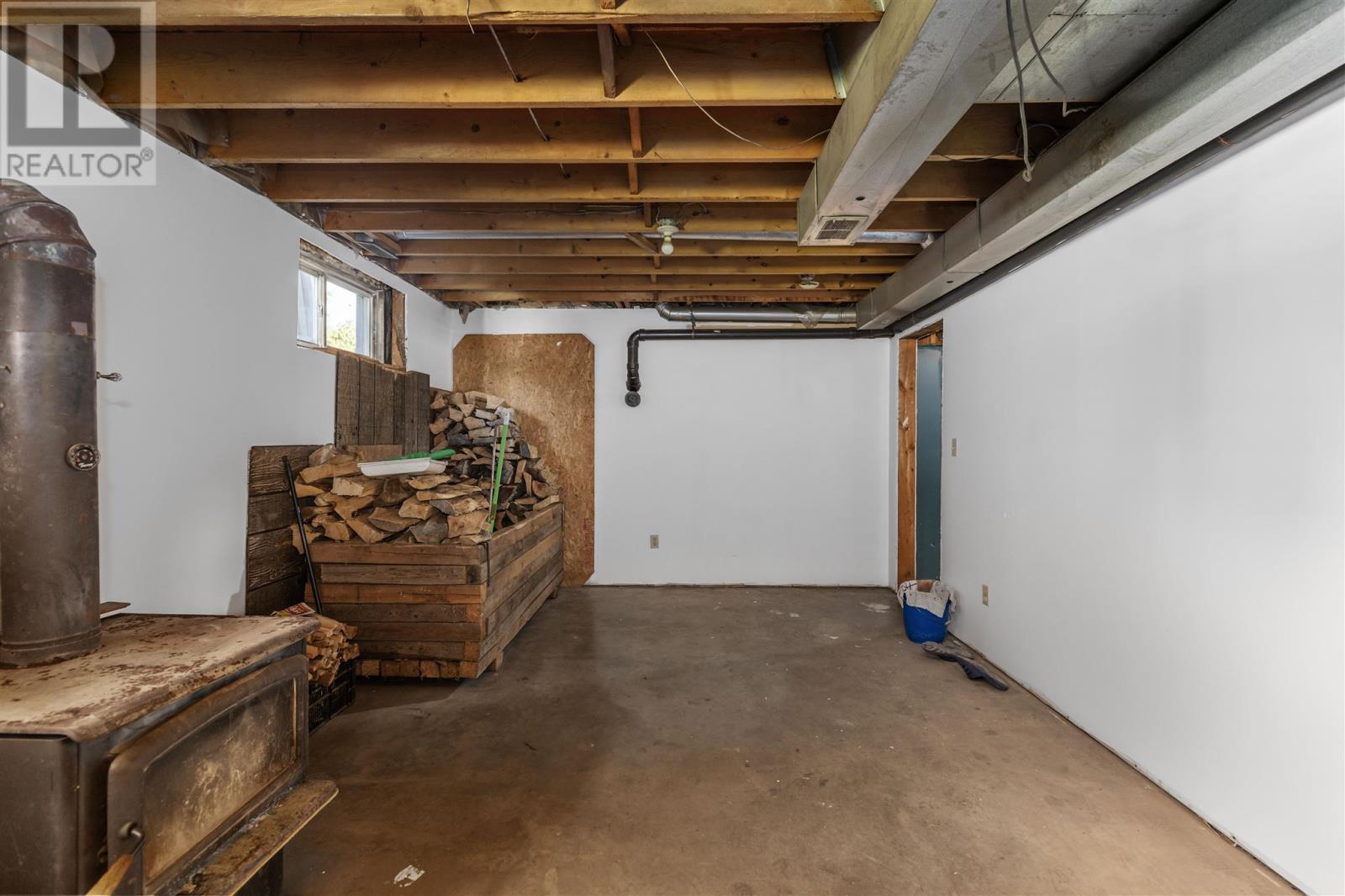 145 Highway 552, Goulais River, Ontario P0S 1E0 - Photo 39 - SM252861