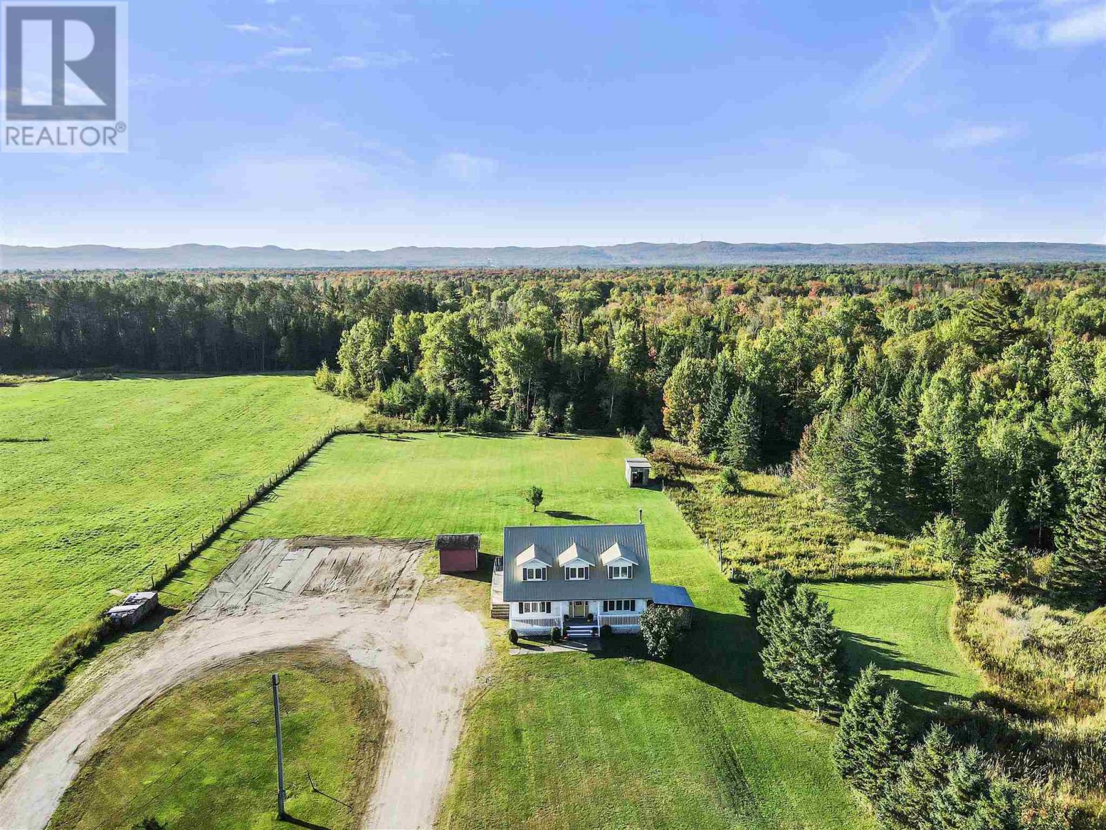 145 Highway 552, Goulais River, Ontario P0S 1E0 - Photo 47 - SM252861