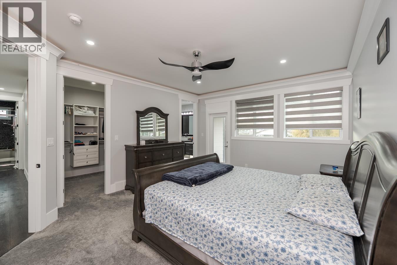 2883 Andres Road, Prince George, British Columbia  V2N 1L8 - Photo 16 - R3061587