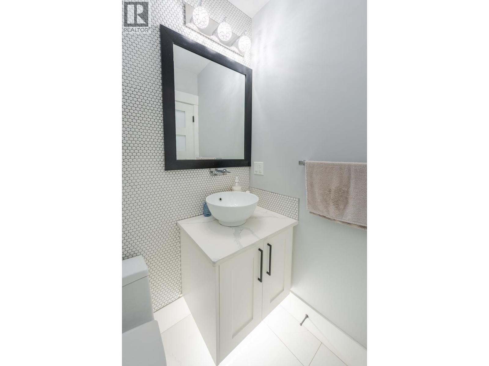 2883 Andres Road, Prince George, British Columbia  V2N 1L8 - Photo 22 - R3061587