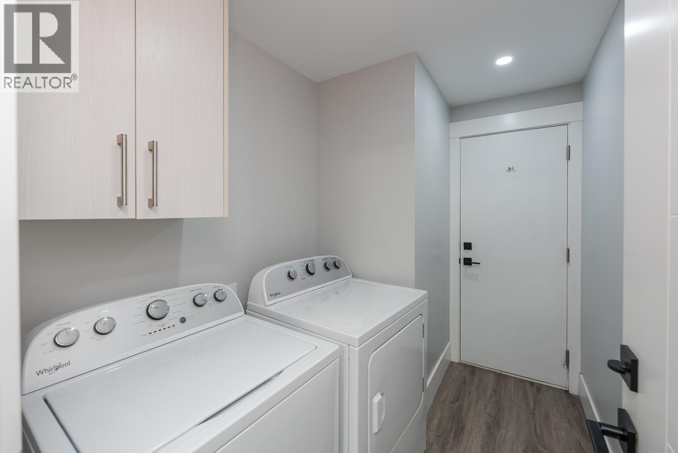 2883 Andres Road, Prince George, British Columbia  V2N 1L8 - Photo 36 - R3061587