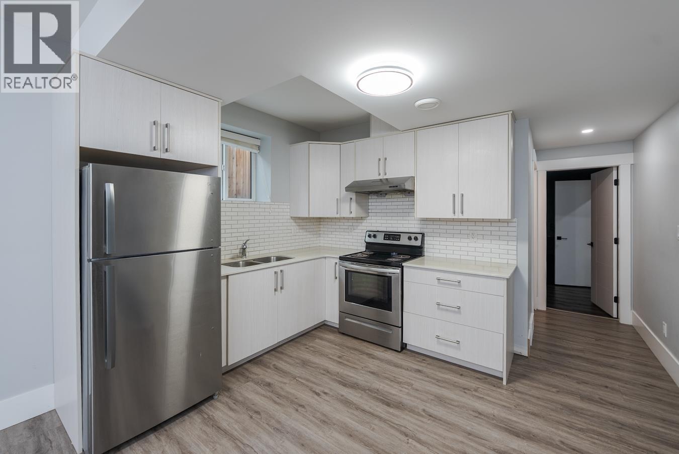 2883 Andres Road, Prince George, British Columbia  V2N 1L8 - Photo 37 - R3061587