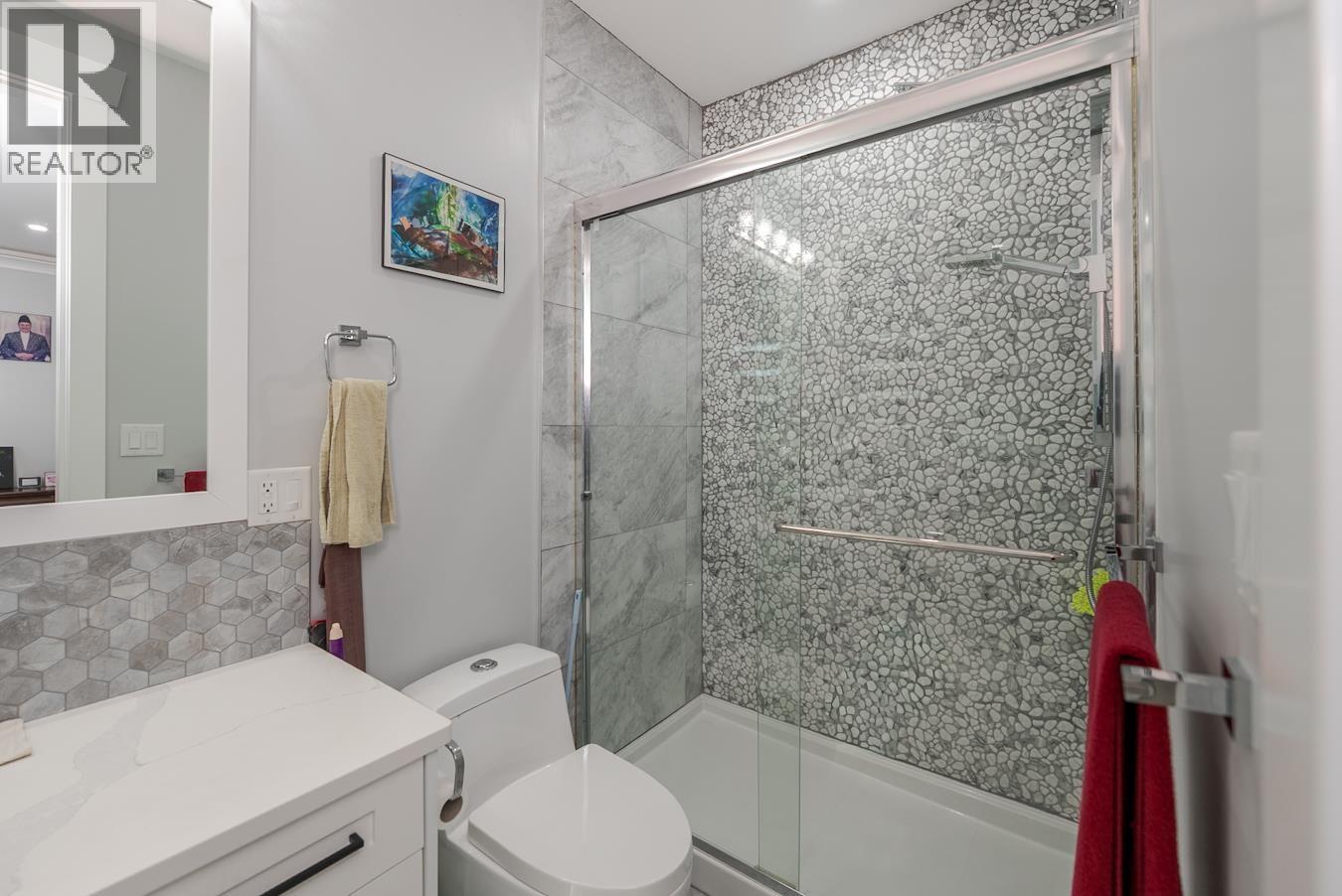 2883 Andres Road, Prince George, British Columbia  V2N 1L8 - Photo 28 - R3061587