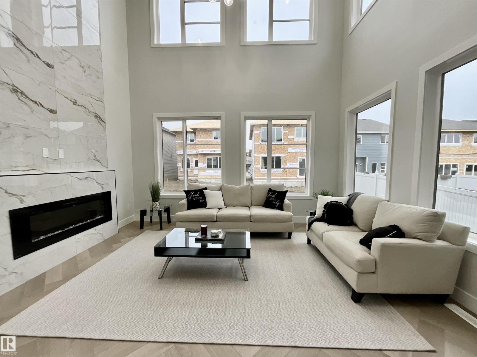 25 BAKER ST, Ardrossan, Alberta