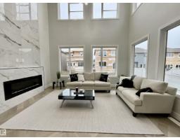 25 BAKER ST, Ardrossan, Alberta