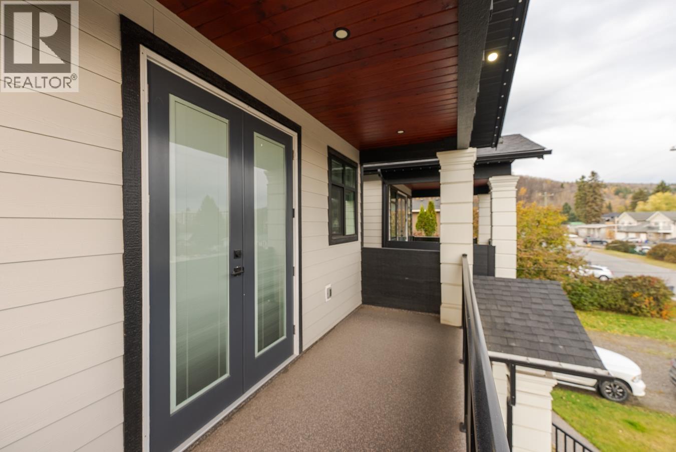 2883 Andres Road, Prince George, British Columbia  V2N 1L8 - Photo 38 - R3061587