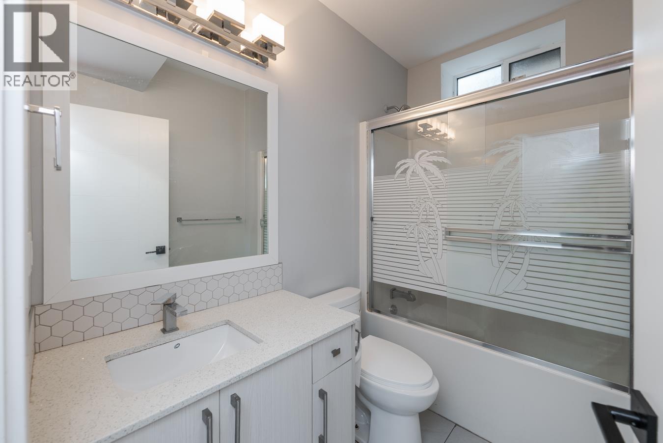 2883 Andres Road, Prince George, British Columbia  V2N 1L8 - Photo 27 - R3061587