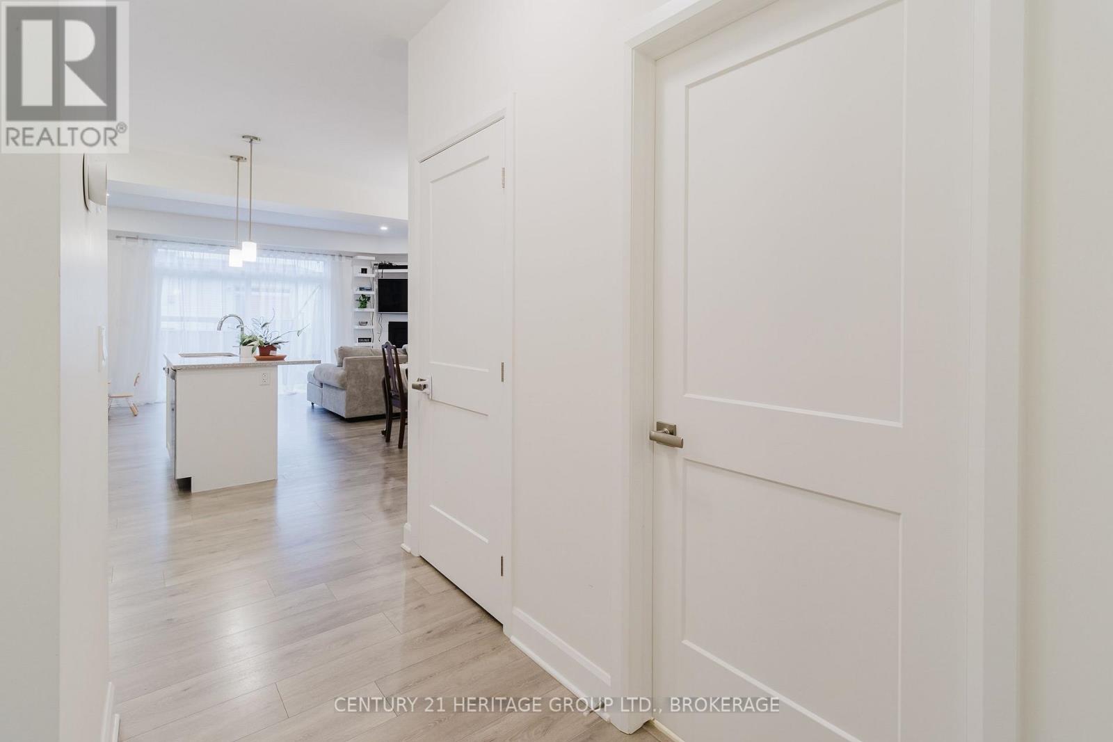 1534 Scarlet Street, Kingston (Kingston East (Incl Barret Crt)), Ontario  K7K 0H6 - Photo 10 - X12481328
