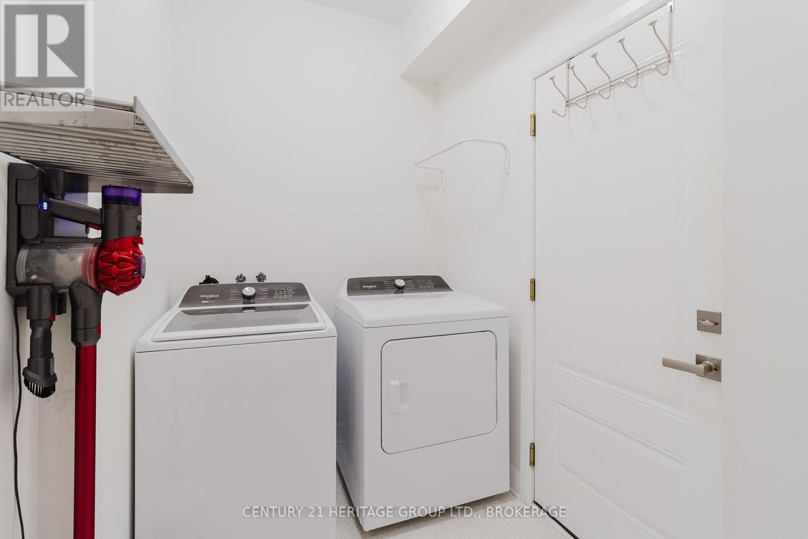1534 Scarlet Street, Kingston (Kingston East (Incl Barret Crt)), Ontario  K7K 0H6 - Photo 11 - X12481328
