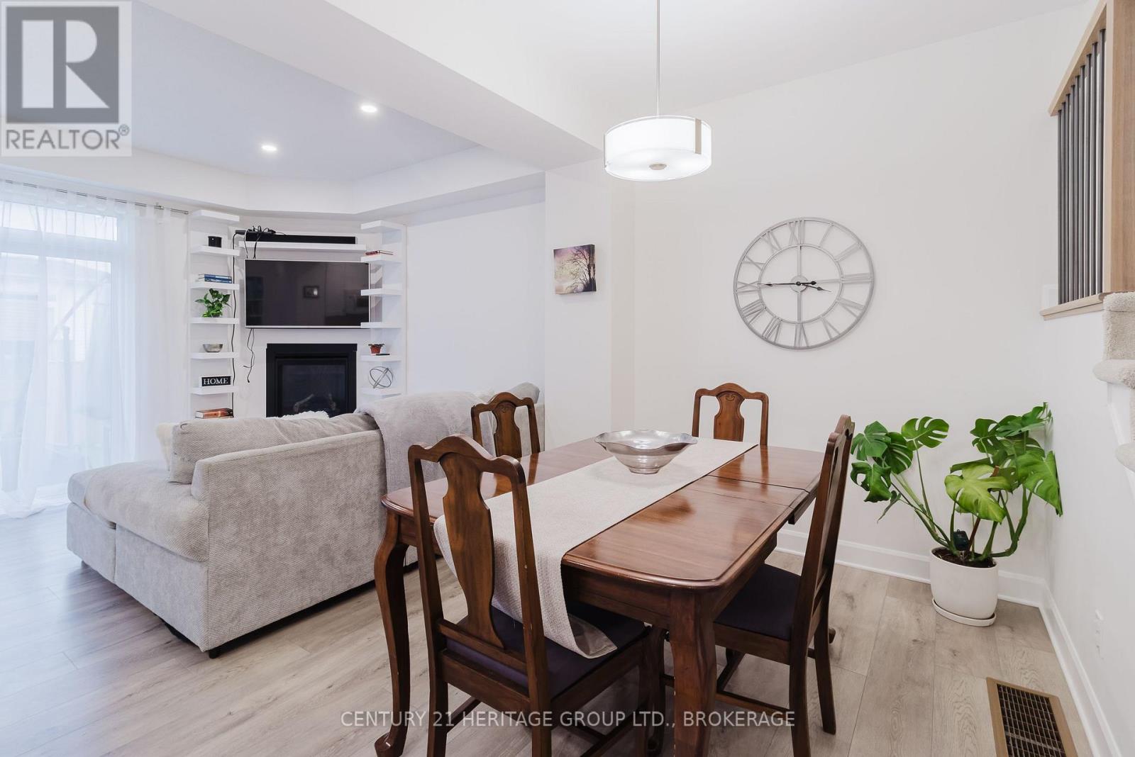 1534 Scarlet Street, Kingston (Kingston East (Incl Barret Crt)), Ontario  K7K 0H6 - Photo 19 - X12481328