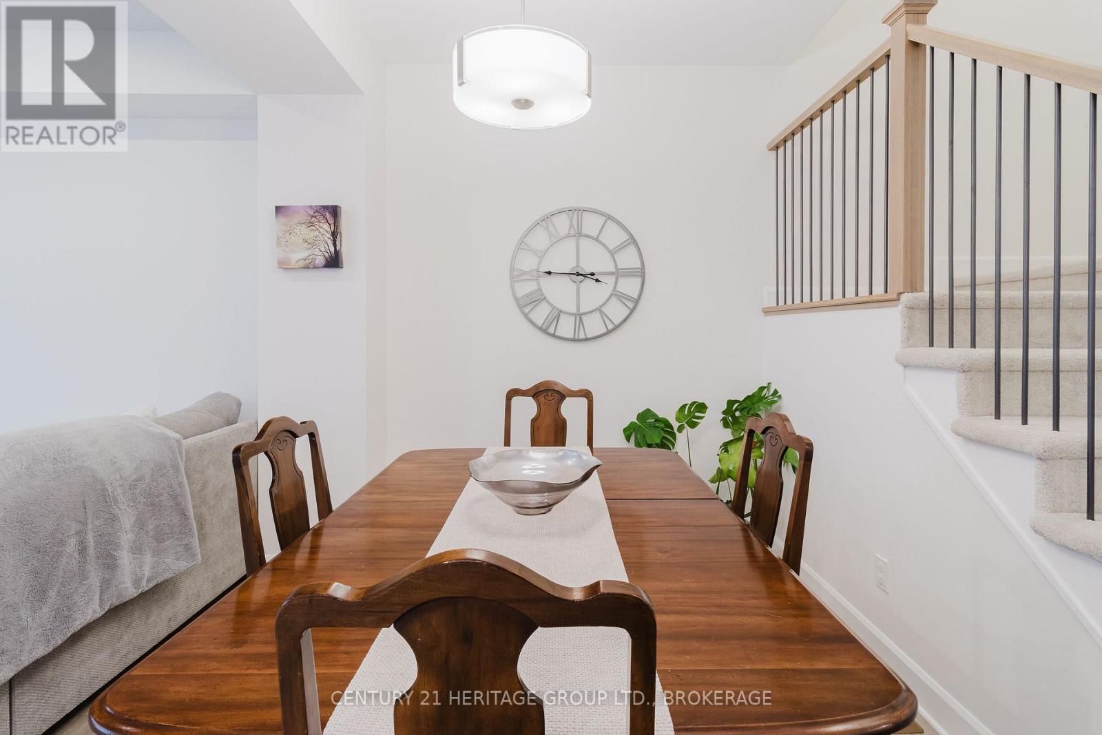 1534 Scarlet Street, Kingston (Kingston East (Incl Barret Crt)), Ontario  K7K 0H6 - Photo 20 - X12481328
