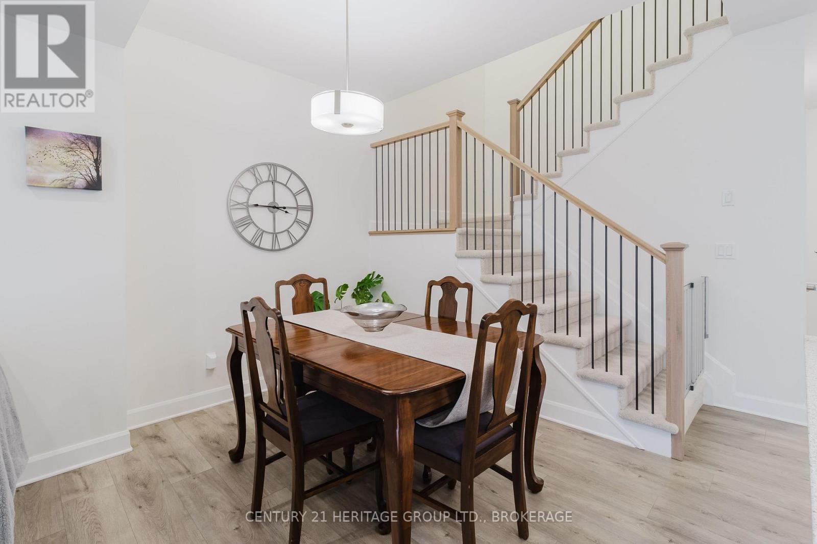 1534 Scarlet Street, Kingston (Kingston East (Incl Barret Crt)), Ontario  K7K 0H6 - Photo 21 - X12481328
