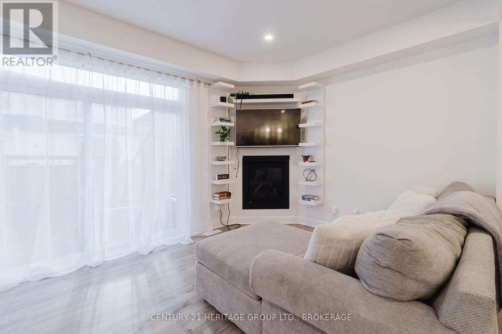 1534 Scarlet Street, Kingston (Kingston East (Incl Barret Crt)), Ontario  K7K 0H6 - Photo 22 - X12481328