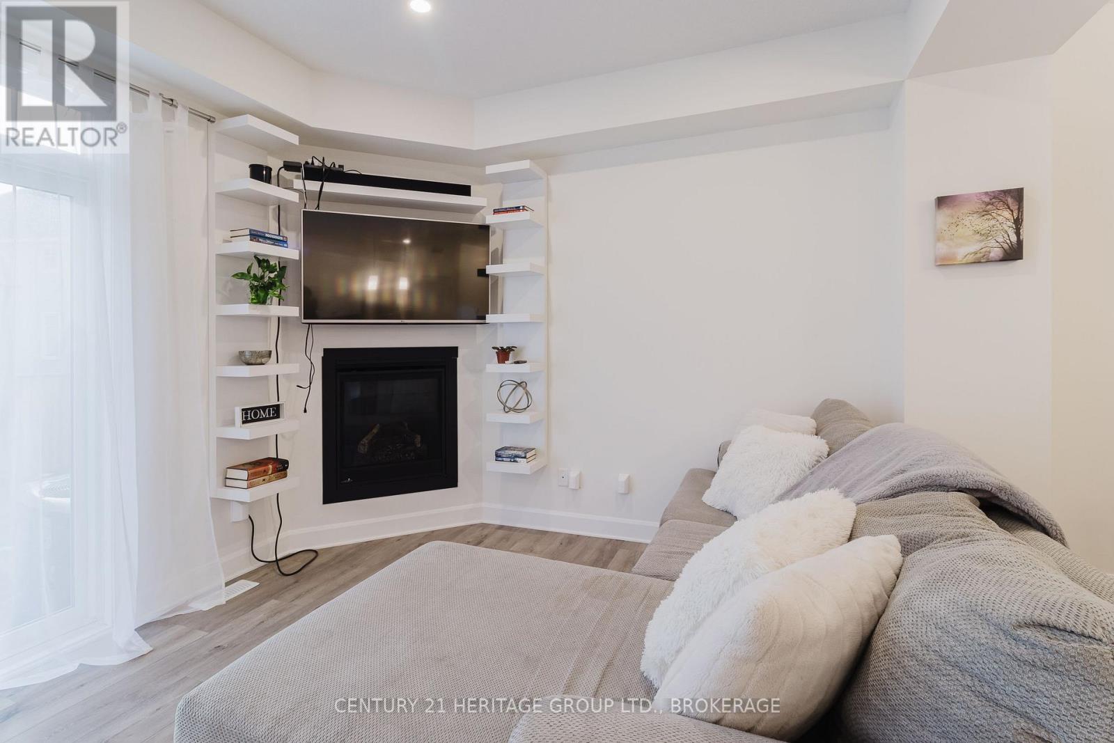 1534 Scarlet Street, Kingston (Kingston East (Incl Barret Crt)), Ontario  K7K 0H6 - Photo 23 - X12481328