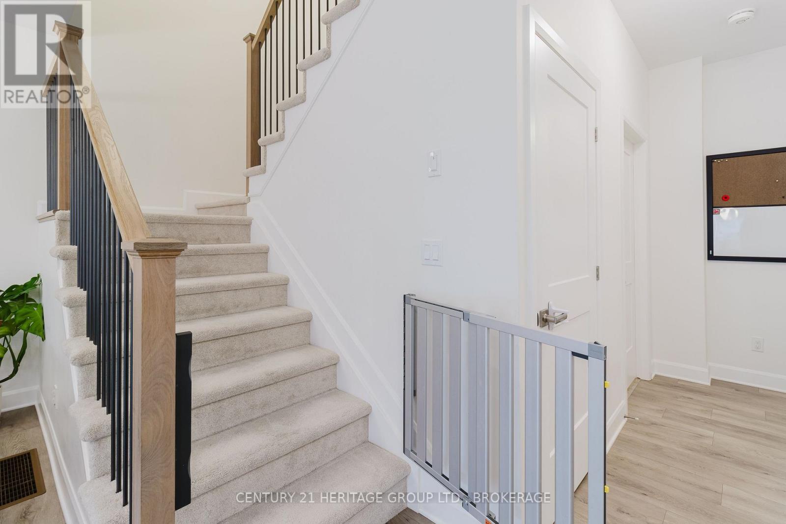 1534 Scarlet Street, Kingston (Kingston East (Incl Barret Crt)), Ontario  K7K 0H6 - Photo 27 - X12481328