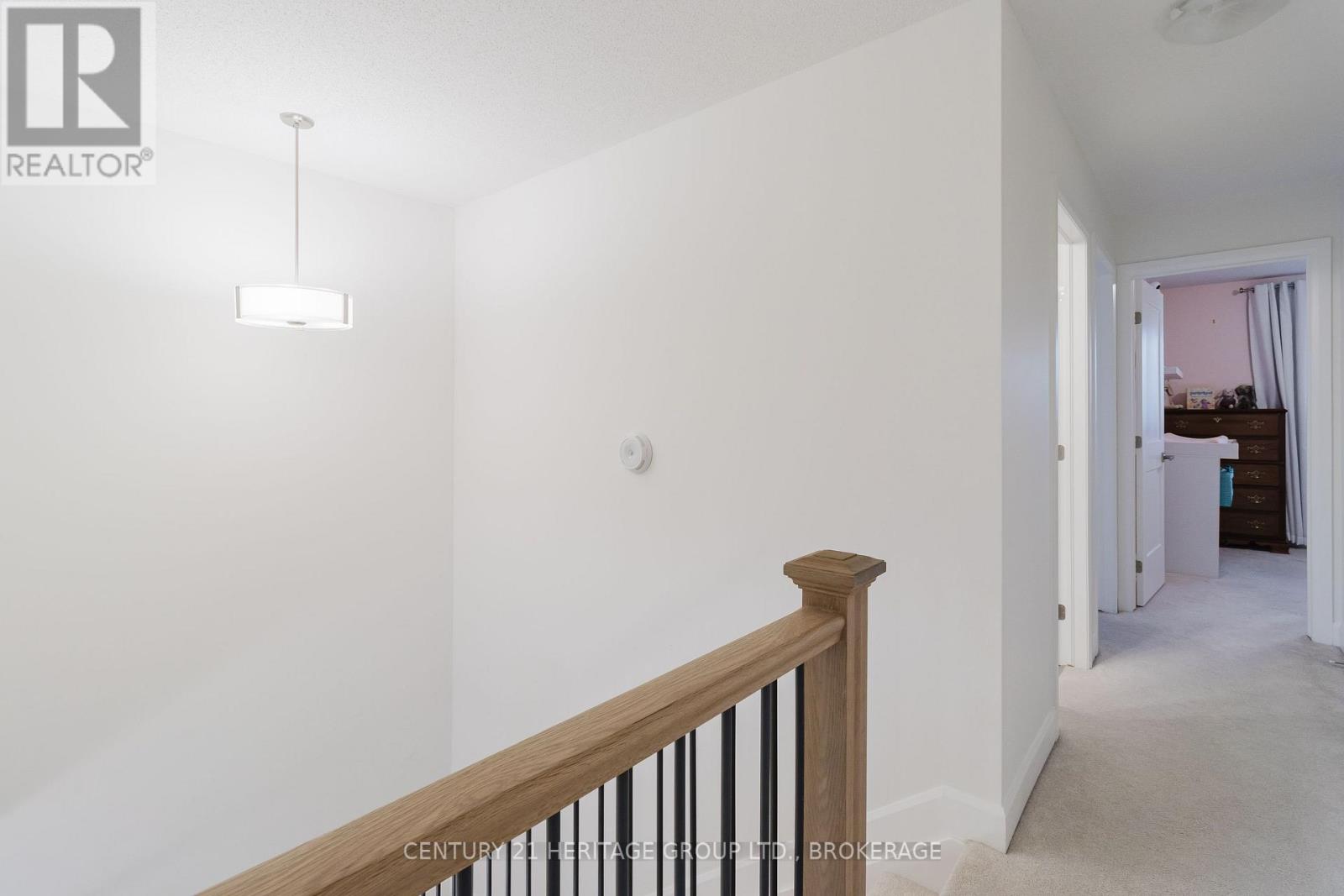 1534 Scarlet Street, Kingston (Kingston East (Incl Barret Crt)), Ontario  K7K 0H6 - Photo 28 - X12481328