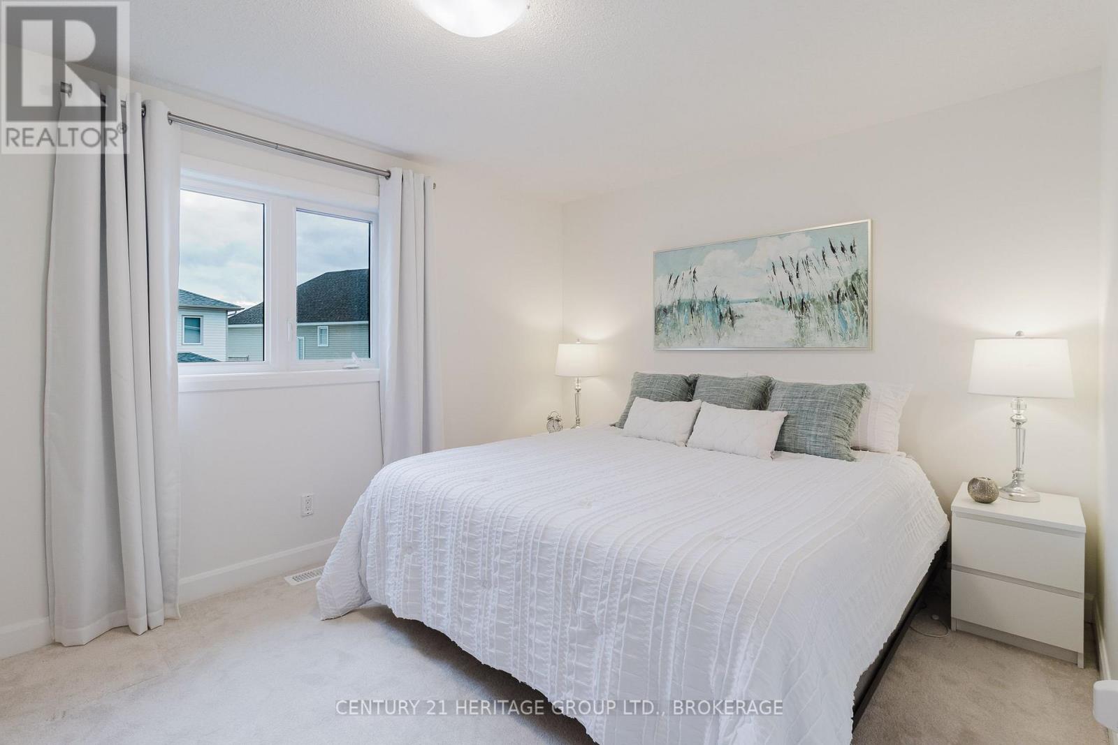 1534 Scarlet Street, Kingston (Kingston East (Incl Barret Crt)), Ontario  K7K 0H6 - Photo 29 - X12481328
