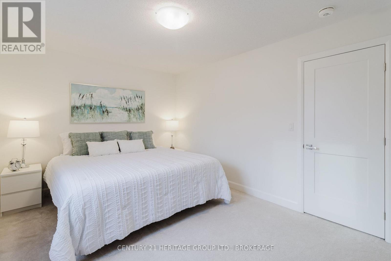 1534 Scarlet Street, Kingston (Kingston East (Incl Barret Crt)), Ontario  K7K 0H6 - Photo 30 - X12481328