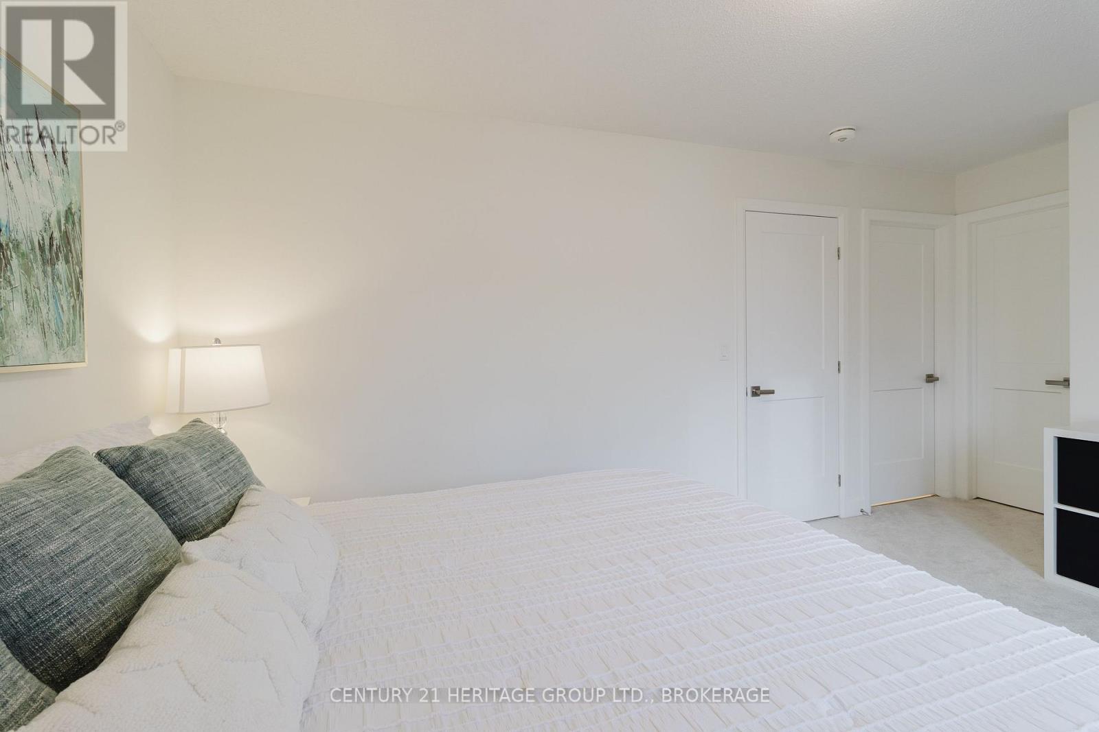 1534 Scarlet Street, Kingston (Kingston East (Incl Barret Crt)), Ontario  K7K 0H6 - Photo 31 - X12481328