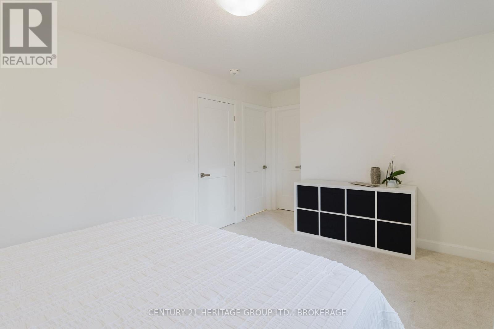 1534 Scarlet Street, Kingston (Kingston East (Incl Barret Crt)), Ontario  K7K 0H6 - Photo 32 - X12481328