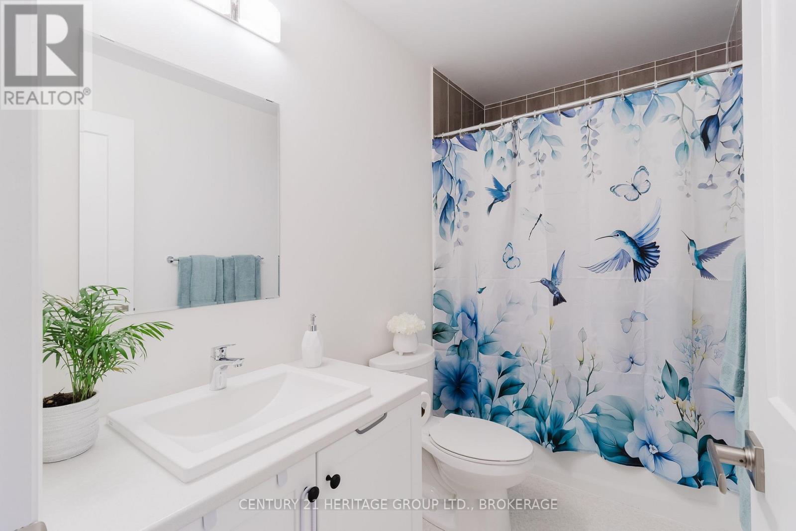 1534 Scarlet Street, Kingston (Kingston East (Incl Barret Crt)), Ontario  K7K 0H6 - Photo 36 - X12481328