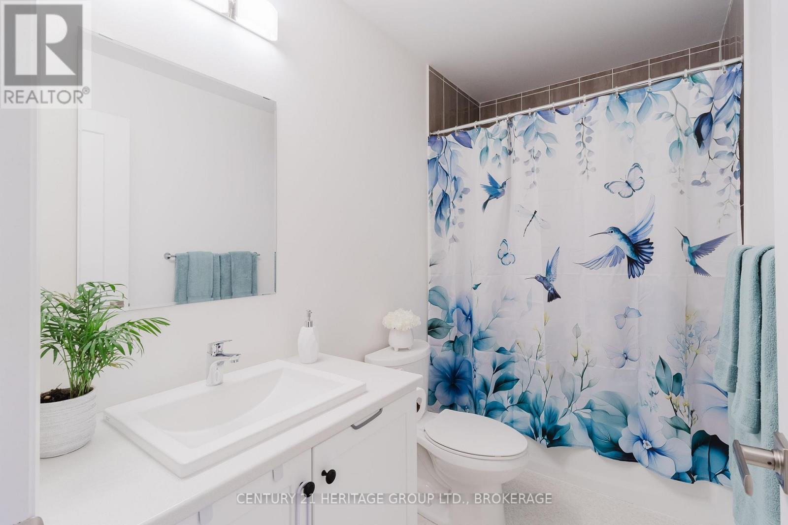 1534 Scarlet Street, Kingston (Kingston East (Incl Barret Crt)), Ontario  K7K 0H6 - Photo 37 - X12481328