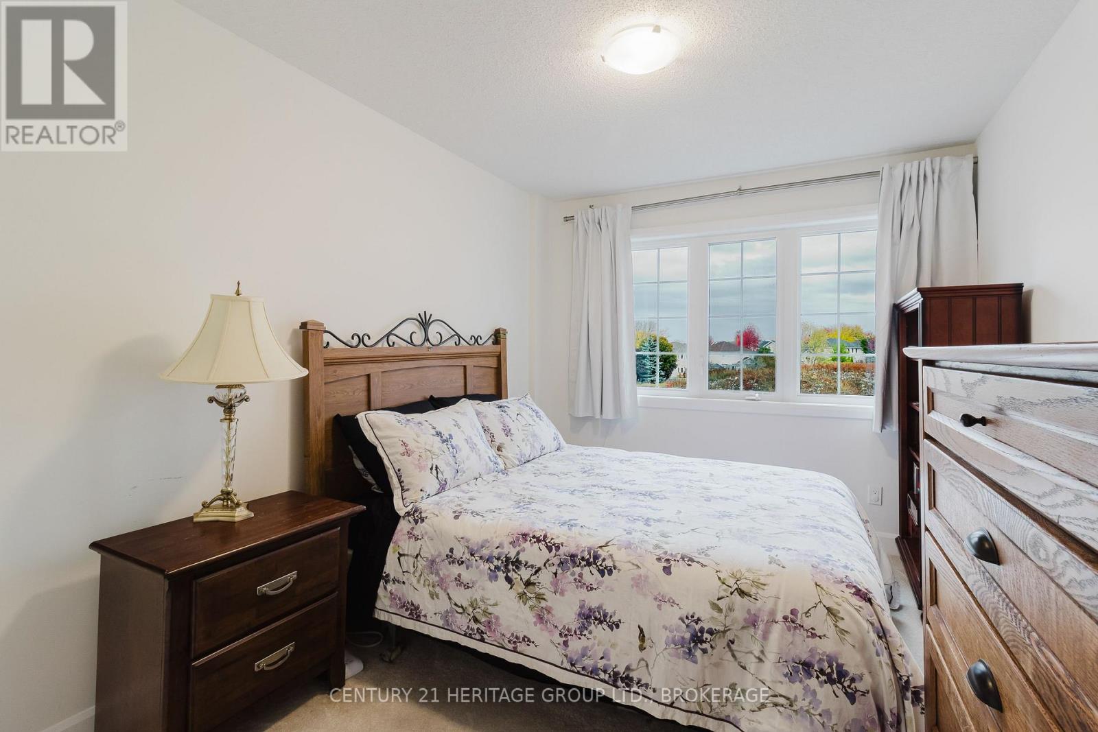 1534 Scarlet Street, Kingston (Kingston East (Incl Barret Crt)), Ontario  K7K 0H6 - Photo 38 - X12481328