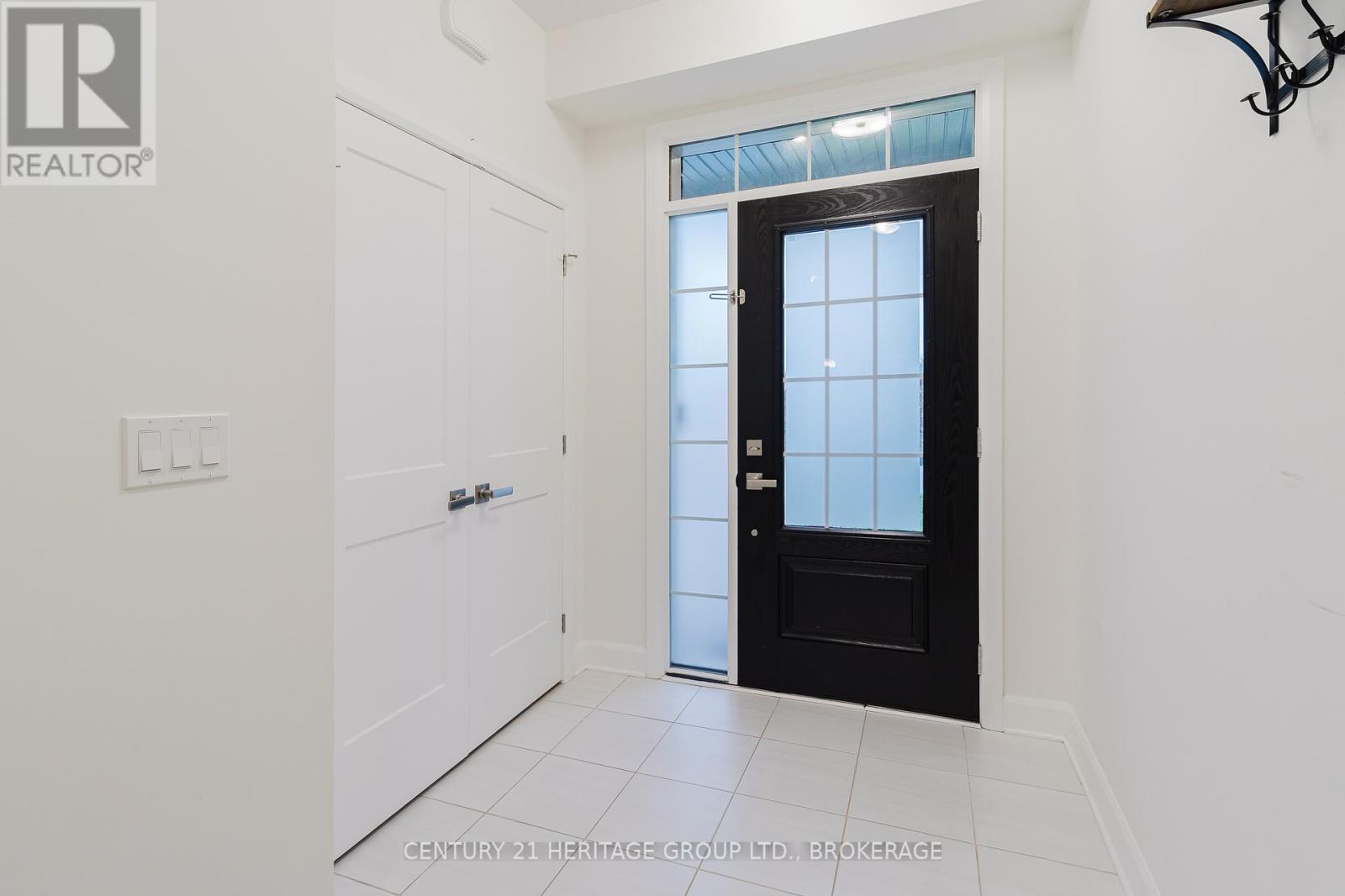 1534 Scarlet Street, Kingston (Kingston East (Incl Barret Crt)), Ontario  K7K 0H6 - Photo 4 - X12481328