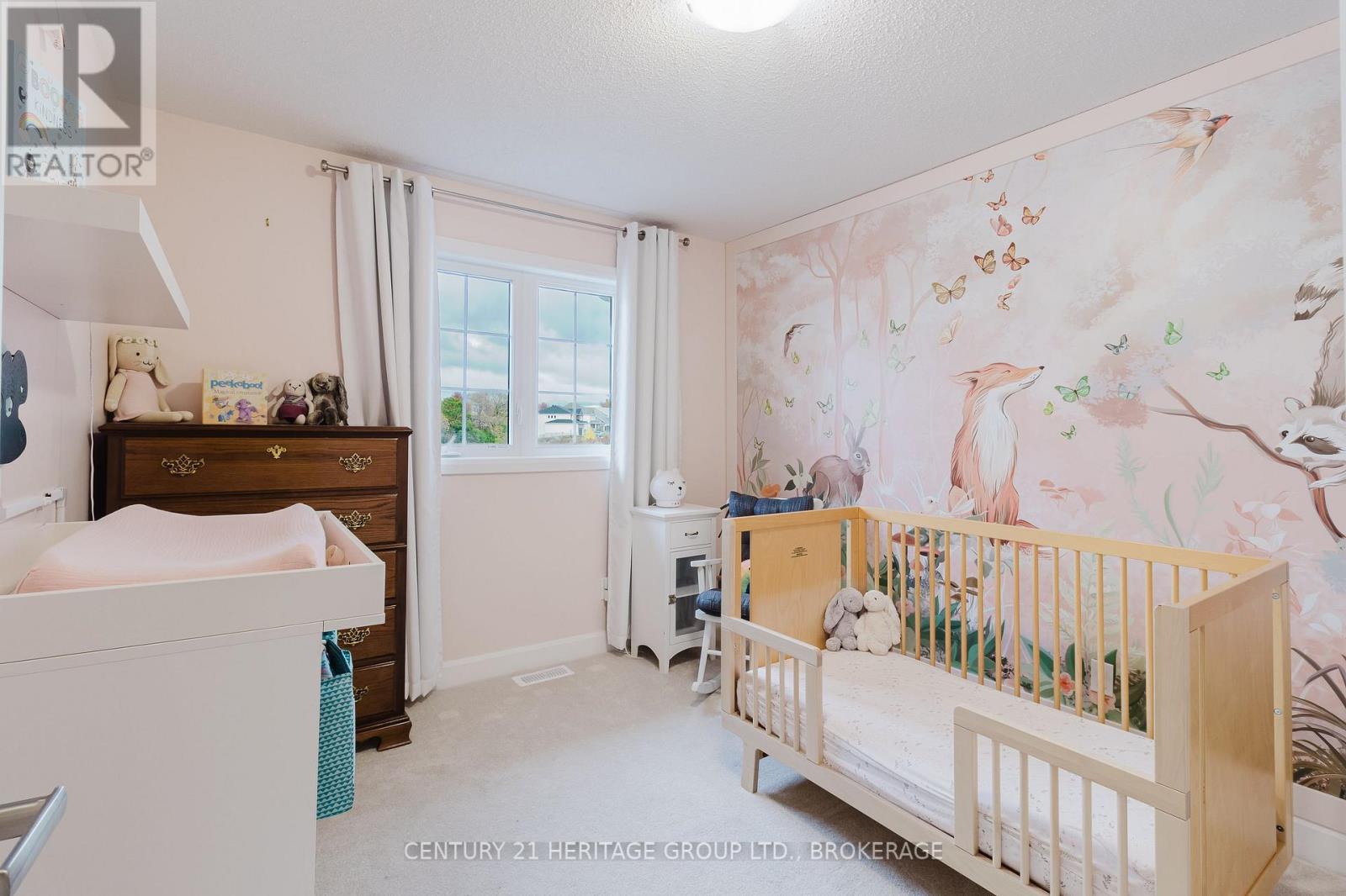 1534 Scarlet Street, Kingston (Kingston East (Incl Barret Crt)), Ontario  K7K 0H6 - Photo 40 - X12481328