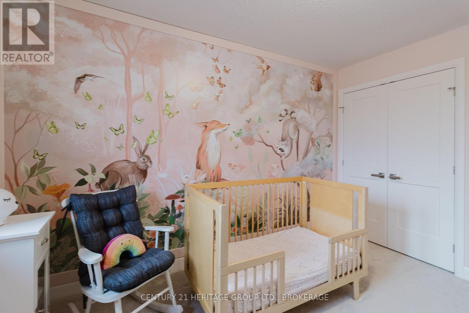 1534 Scarlet Street, Kingston (Kingston East (Incl Barret Crt)), Ontario  K7K 0H6 - Photo 42 - X12481328