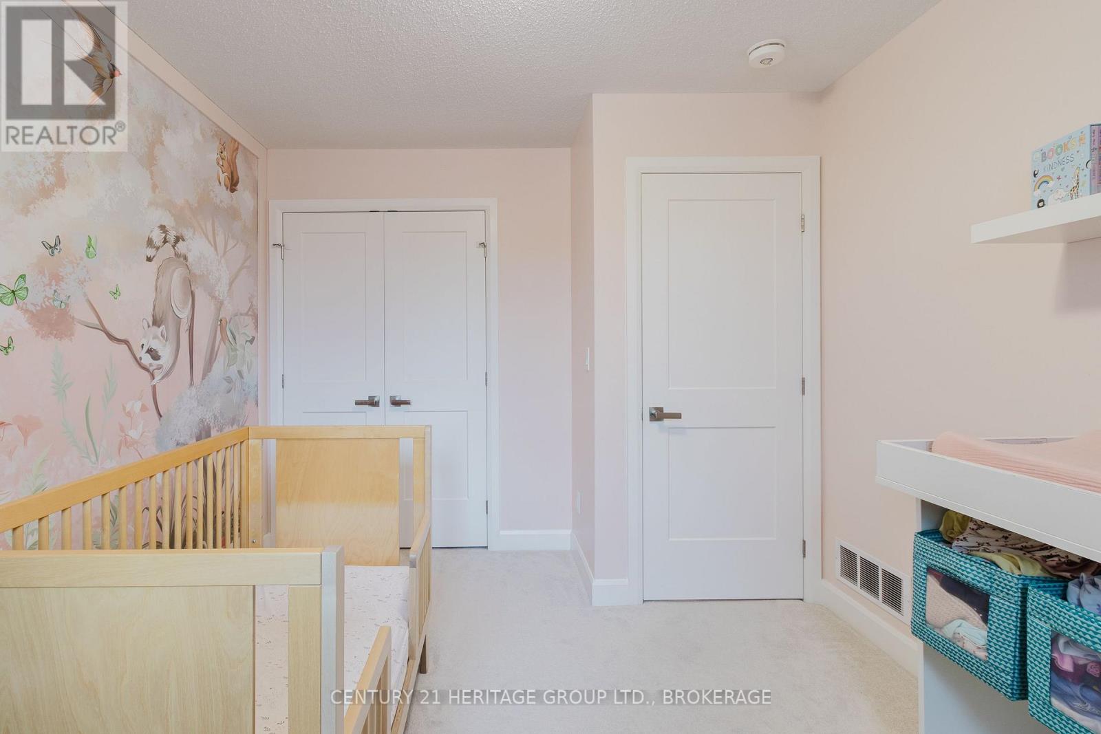 1534 Scarlet Street, Kingston (Kingston East (Incl Barret Crt)), Ontario  K7K 0H6 - Photo 43 - X12481328