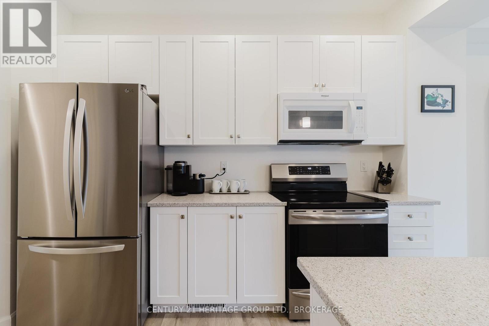 1534 Scarlet Street, Kingston (Kingston East (Incl Barret Crt)), Ontario  K7K 0H6 - Photo 45 - X12481328