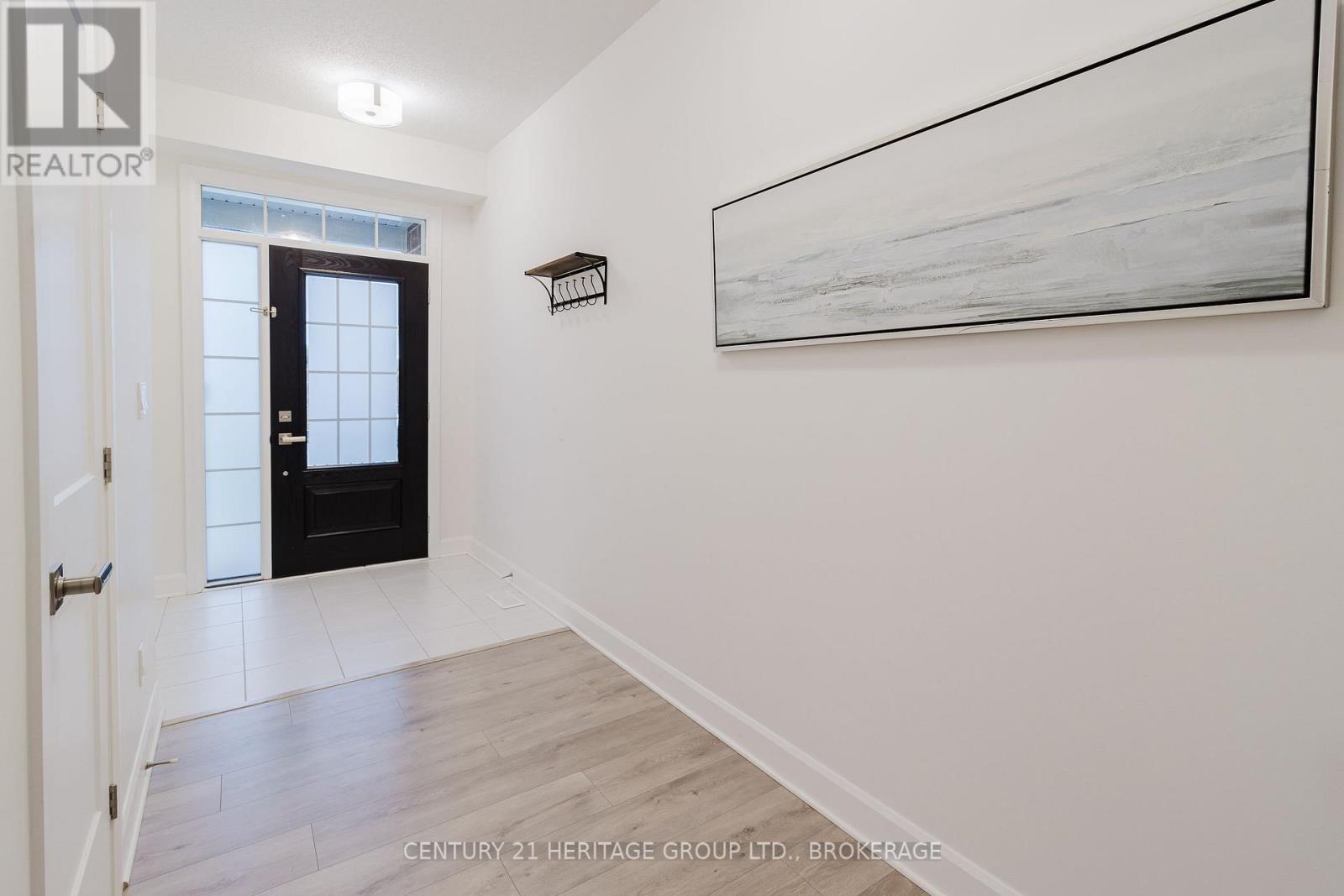 1534 Scarlet Street, Kingston (Kingston East (Incl Barret Crt)), Ontario  K7K 0H6 - Photo 5 - X12481328