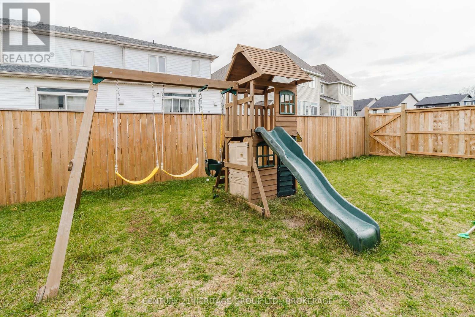 1534 Scarlet Street, Kingston (Kingston East (Incl Barret Crt)), Ontario  K7K 0H6 - Photo 50 - X12481328