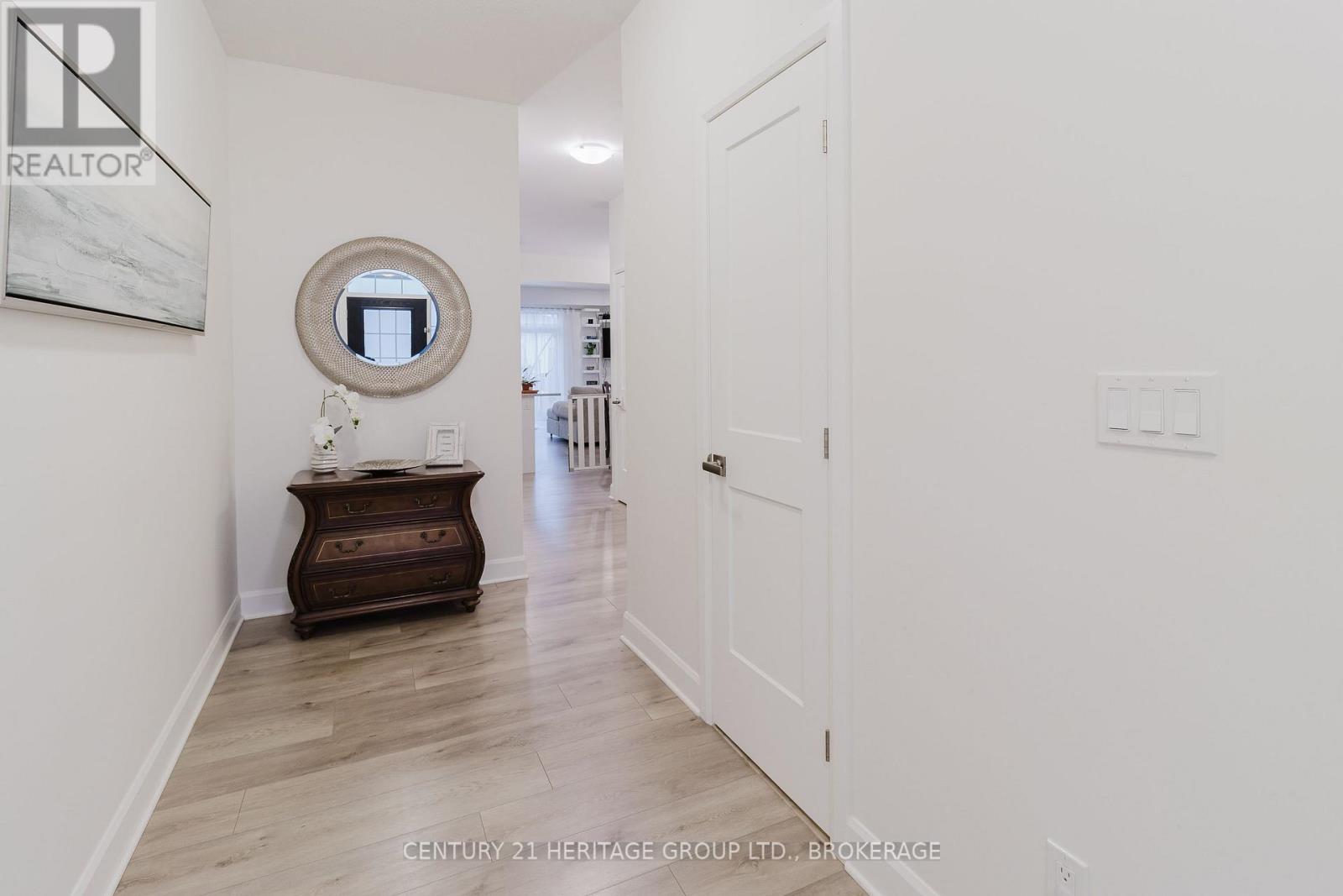 1534 Scarlet Street, Kingston (Kingston East (Incl Barret Crt)), Ontario  K7K 0H6 - Photo 6 - X12481328