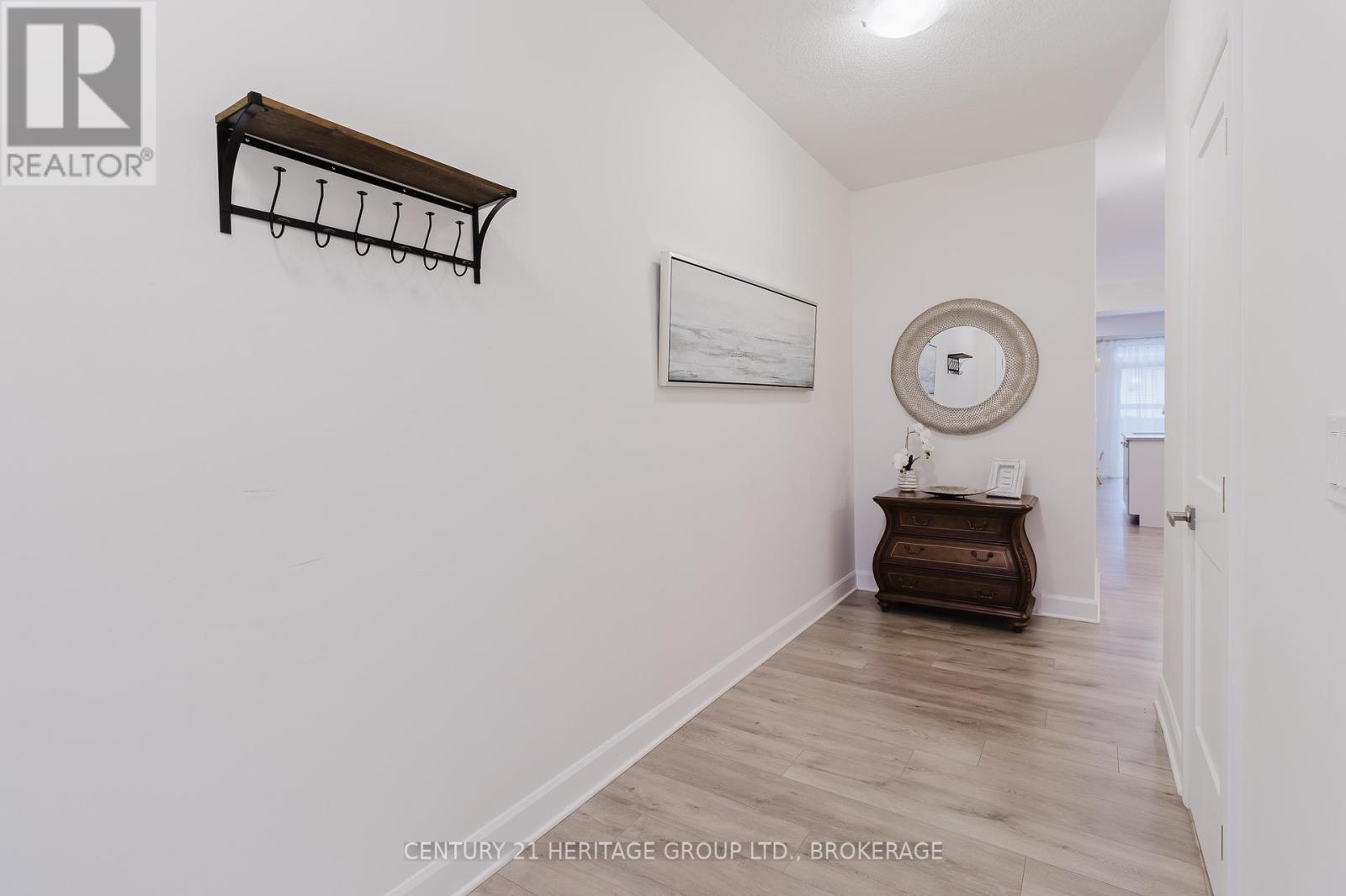1534 Scarlet Street, Kingston (Kingston East (Incl Barret Crt)), Ontario  K7K 0H6 - Photo 7 - X12481328