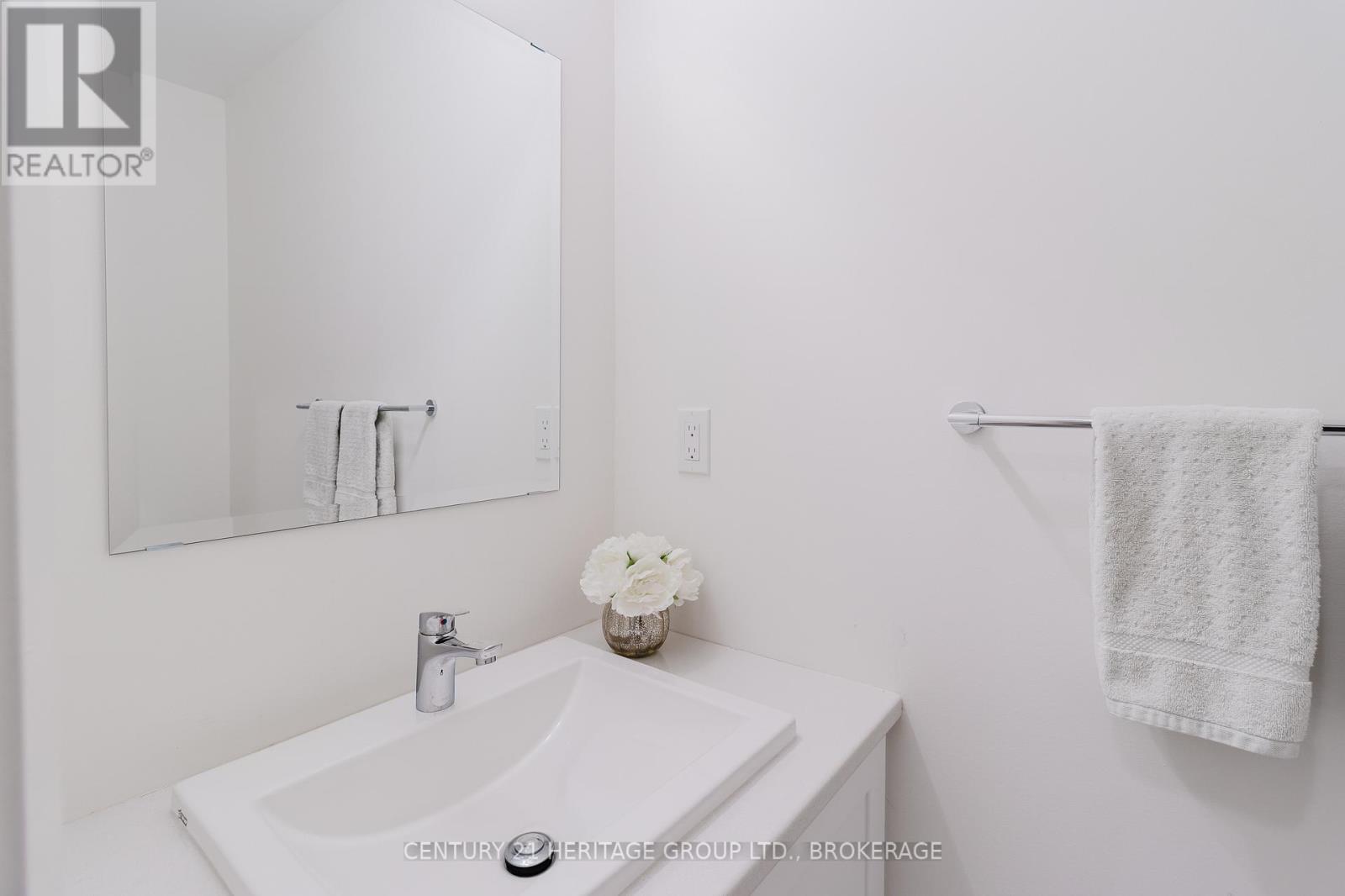 1534 Scarlet Street, Kingston (Kingston East (Incl Barret Crt)), Ontario  K7K 0H6 - Photo 8 - X12481328