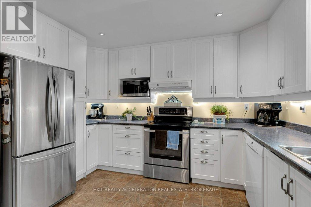 1374 Bethel Road, Stone Mills (Stone Mills), Ontario  K0K 3N0 - Photo 11 - X12481331