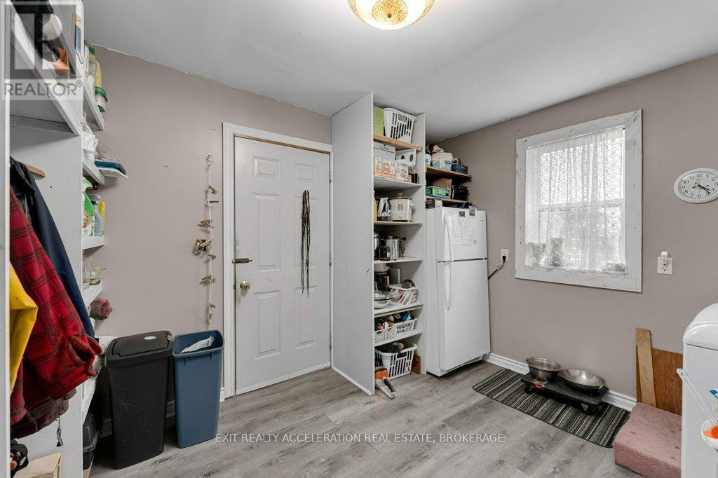1374 Bethel Road, Stone Mills (Stone Mills), Ontario  K0K 3N0 - Photo 20 - X12481331