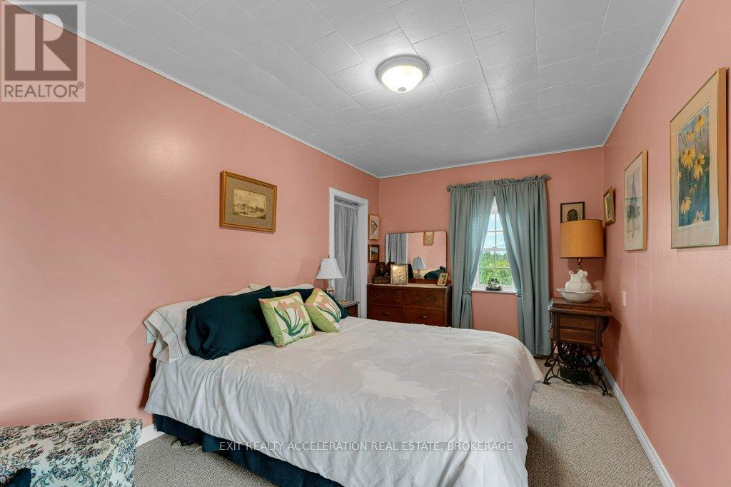 1374 Bethel Road, Stone Mills (Stone Mills), Ontario  K0K 3N0 - Photo 26 - X12481331