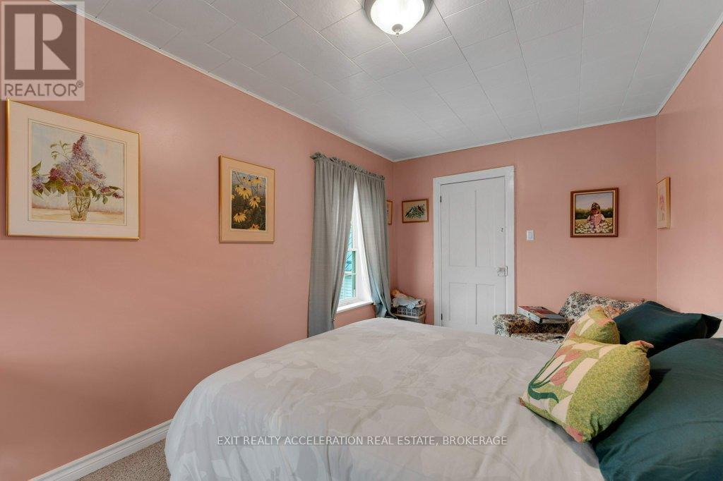 1374 Bethel Road, Stone Mills (Stone Mills), Ontario  K0K 3N0 - Photo 27 - X12481331