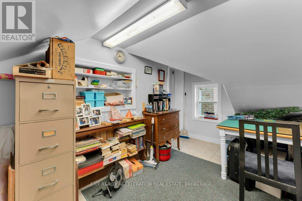 1374 Bethel Road, Stone Mills (Stone Mills), Ontario  K0K 3N0 - Photo 31 - X12481331