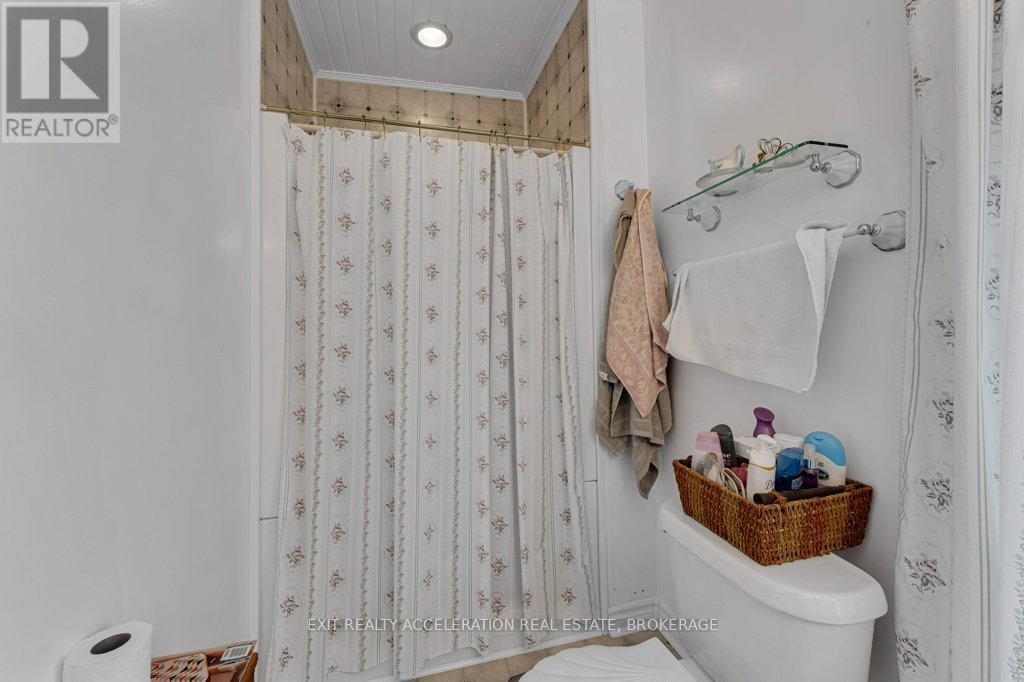 1374 Bethel Road, Stone Mills (Stone Mills), Ontario  K0K 3N0 - Photo 34 - X12481331
