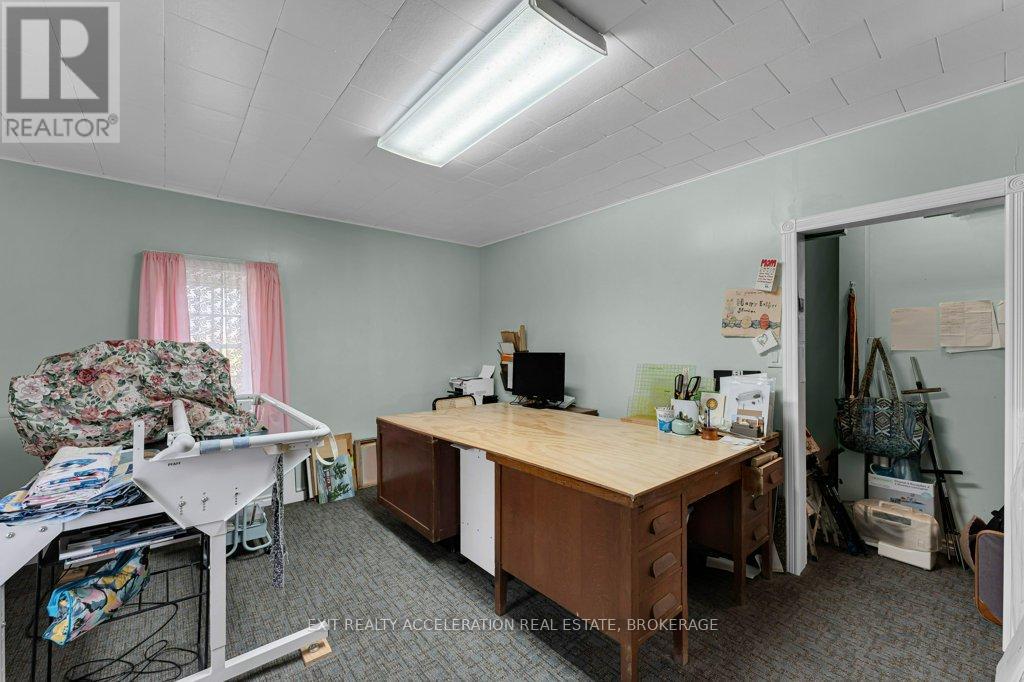 1374 Bethel Road, Stone Mills (Stone Mills), Ontario  K0K 3N0 - Photo 39 - X12481331