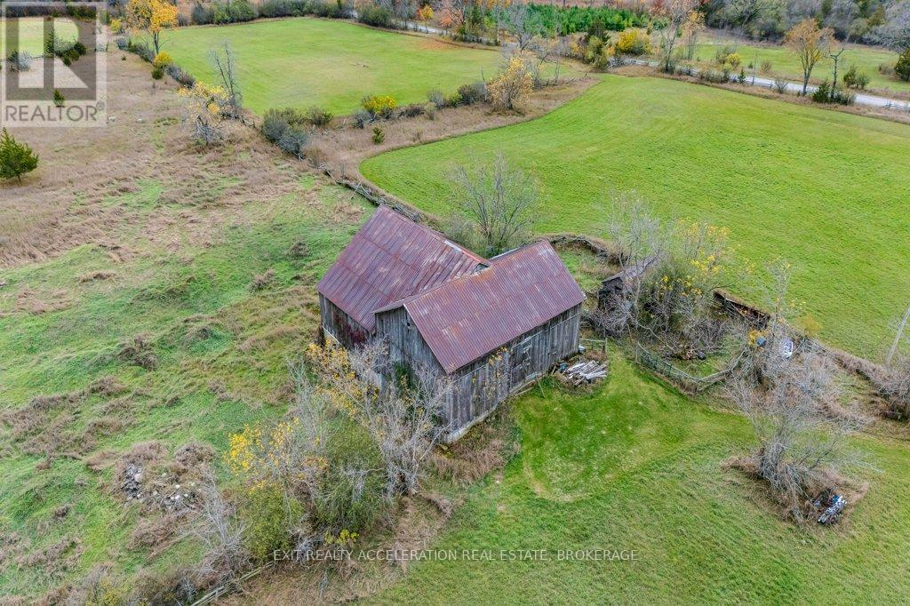 1374 Bethel Road, Stone Mills (Stone Mills), Ontario  K0K 3N0 - Photo 41 - X12481331