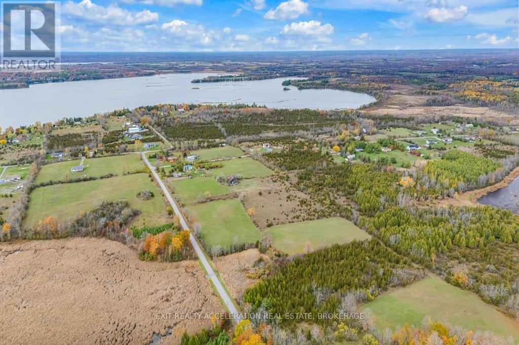 1374 Bethel Road, Stone Mills (Stone Mills), Ontario  K0K 3N0 - Photo 49 - X12481331