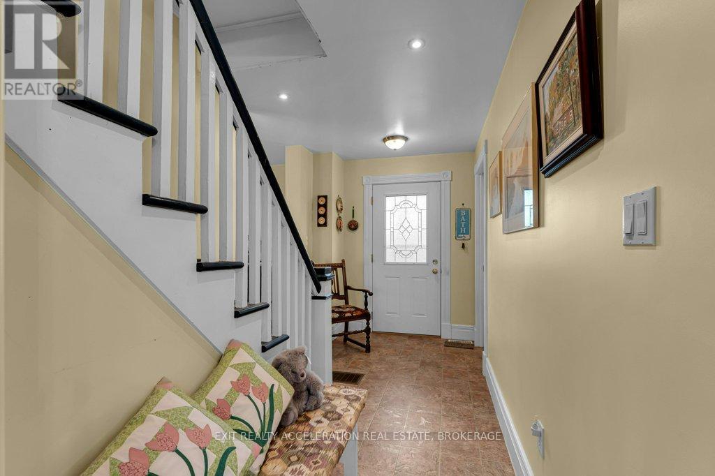 1374 Bethel Road, Stone Mills (Stone Mills), Ontario  K0K 3N0 - Photo 5 - X12481331