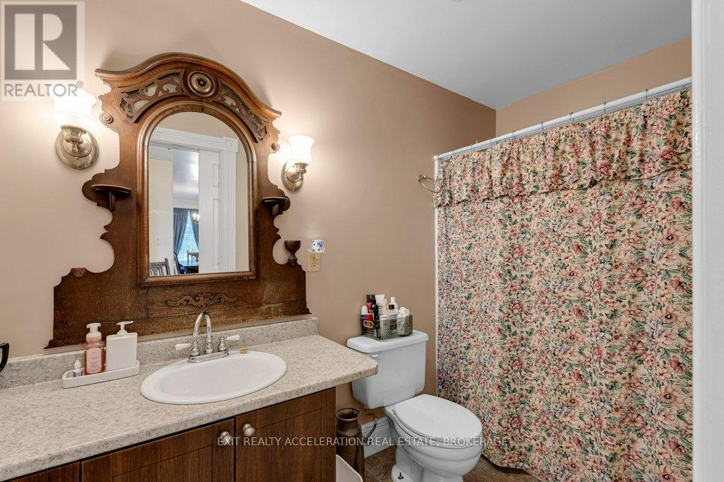 1374 Bethel Road, Stone Mills (Stone Mills), Ontario  K0K 3N0 - Photo 7 - X12481331